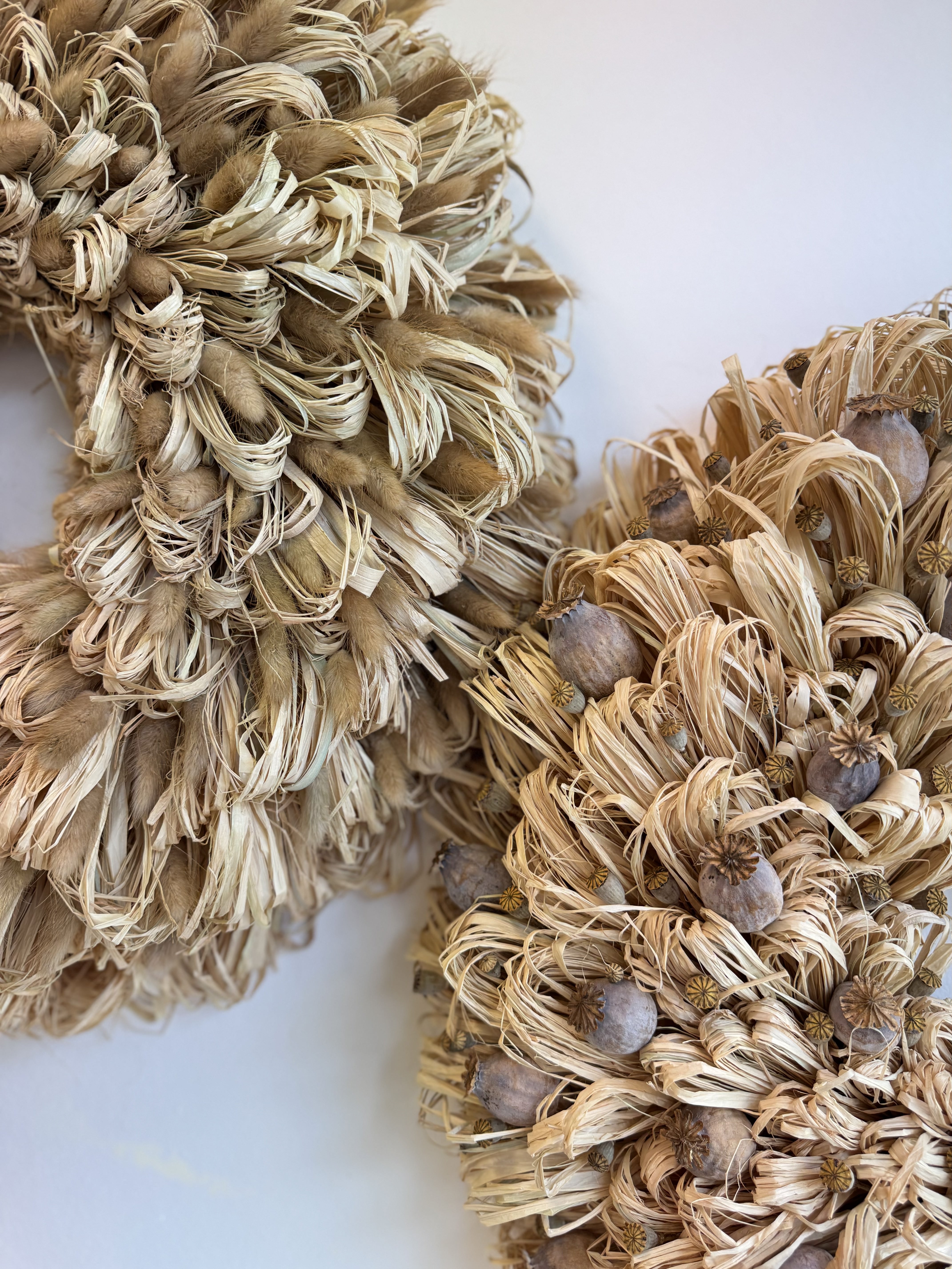 Country Wreath Moravia