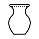 ze skla