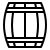 ze dřeva 
