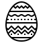 jaro & Velikonoce