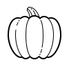 podzim & Dušičky