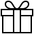 zima & Vánoce