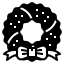 věnce & věnečky 