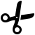 nezbytnosti pro tvoření 